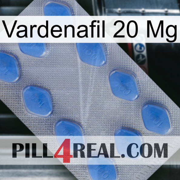 Vardenafil 20 Mg 21.jpg